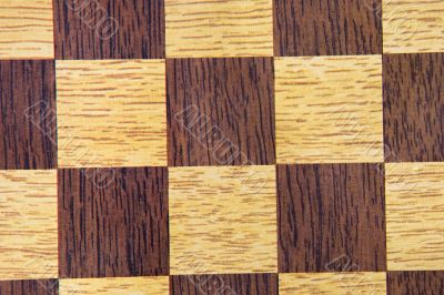 Chessboard for wallpaper
Chessboard for wallpaper
Chessboard for wallpaper
Chessboard for wallpaper