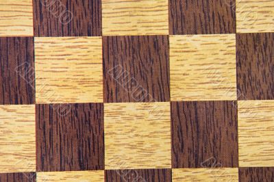 Chessboard for wallpaper 
Chessboard for wallpaper 
