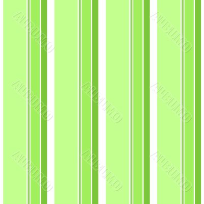 Stripes pattern