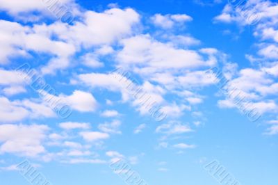 summer sky summer sky