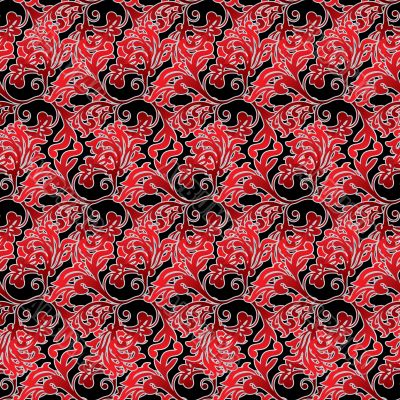 regal floral regal floral