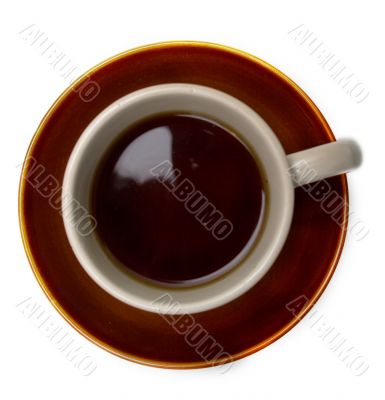 hot coffee hot coffee