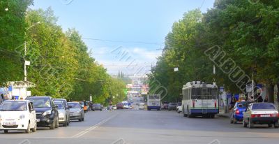 Ufa city 3 Ufa city 3