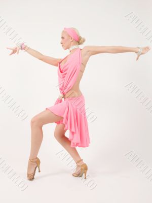 posing attractive woman posing attractive woman