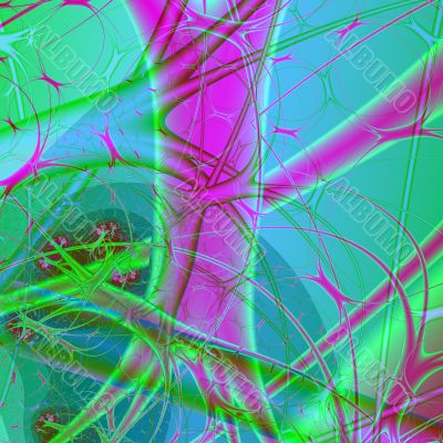 abstract background abstract background