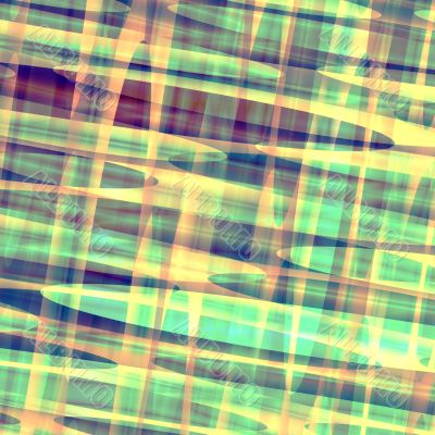 abstract background