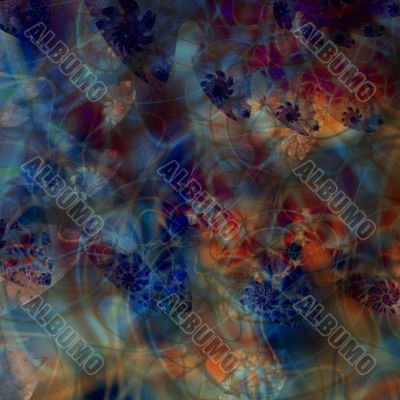 abstract background abstract background