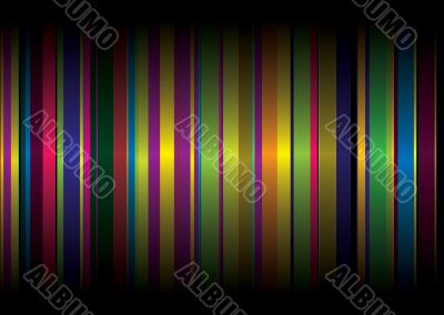 rainbow spin rainbow spin