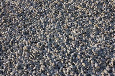 gravel texture