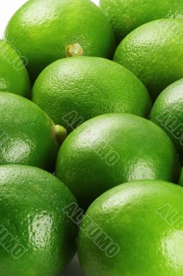 lime