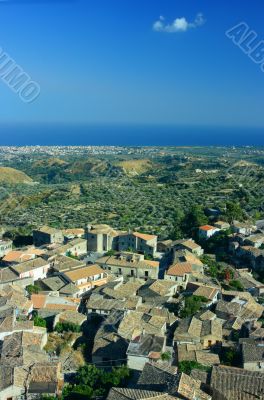 Gerace