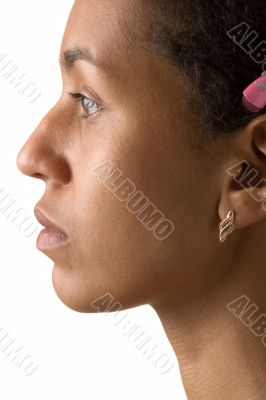 Profile Profile
