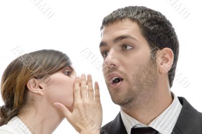 Business People Gossiping Business Photo Fantero Business People Gossiping Business Photo Fantero