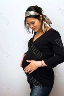 Pregnancy