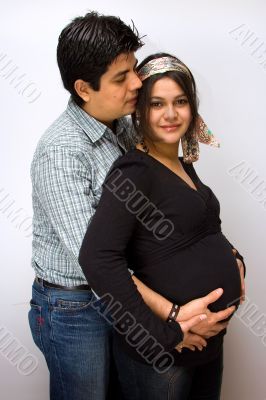 Parents expecting....
