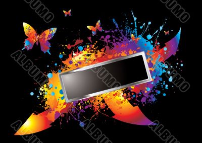 paint tag paint tag