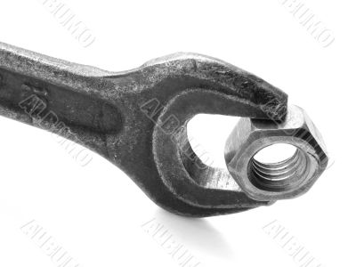 techno service concept