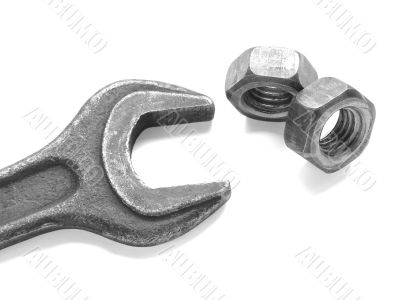 techno service concept