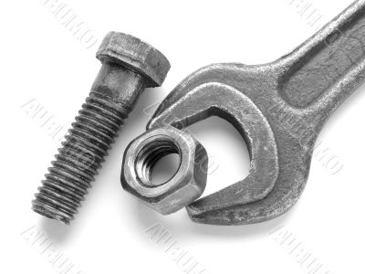 techno service concept