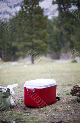 camping outdoors camping outdoors