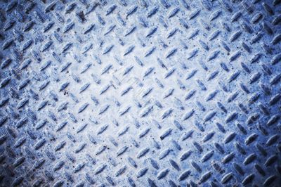 metal texture background