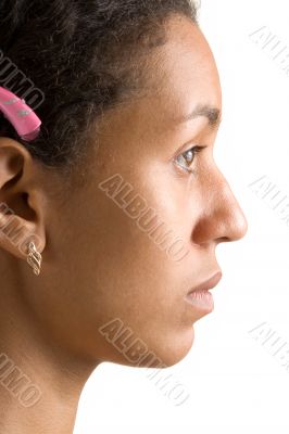 Profile Profile