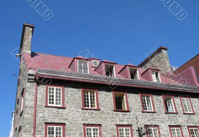 old heritage house old heritage house