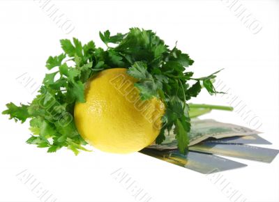 verdure verdure