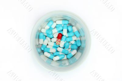 medication medication