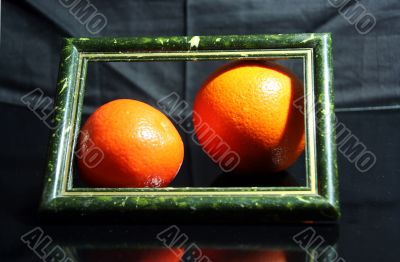 picture picture