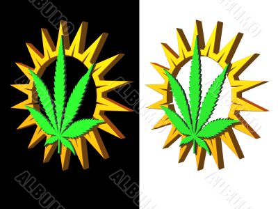 hemp