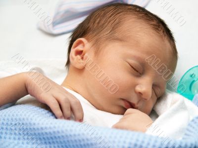 Newborn Newborn
