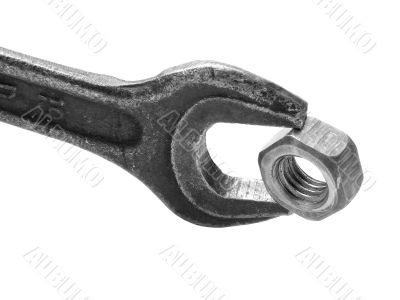 techno service concept