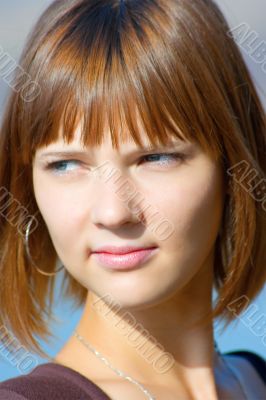 Portrait Portrait