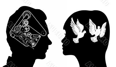 symbols symbols