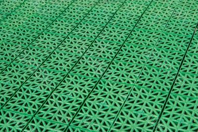 Tennis court cover Tennis court cover