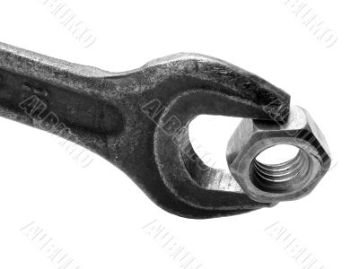 techno service concept