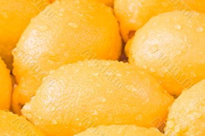 lemon lemon