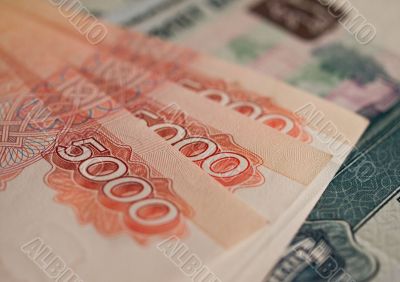 Money Money