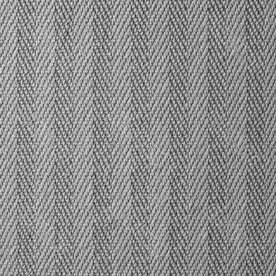 Monochrome wallpaper texture
