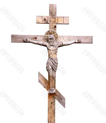 Crucifix