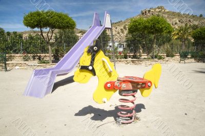 kids park kids park