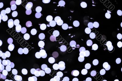 circular reflections