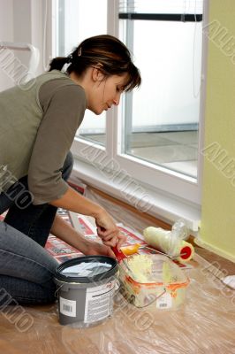 Renovation Renovation
