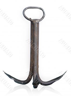 Anchor