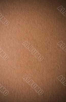 brown textured paper