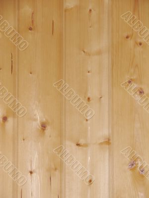 Wooden background Wooden background