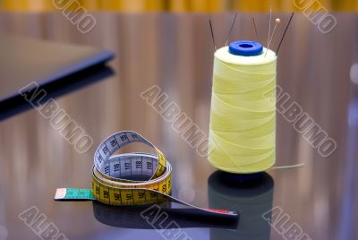 Threads Threads