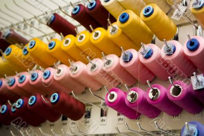 Threads Threads
