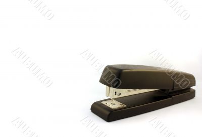 Stapler